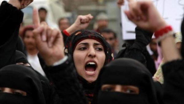 إدانة حقوقية لحكم حوثي بإعدام 109 معارضين
