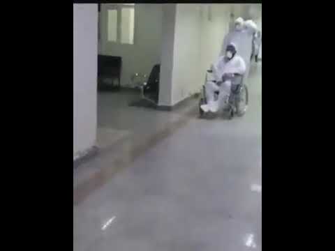 وفاة عبدالكريم السيلي متأثراً بكورونا في موفنبيك صنعاء