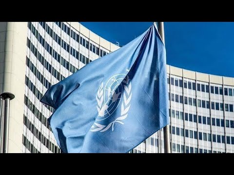 الأمم المتحدة تغلق 140منشأة صحية بسبب العجز المالي
