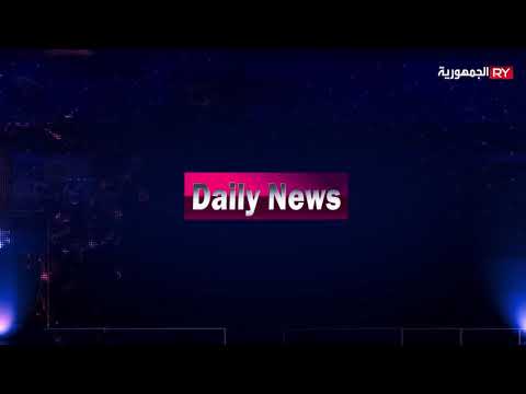 YEMENI ARMY CAPTURES HOUTHI LEADER IN AL_JAWF