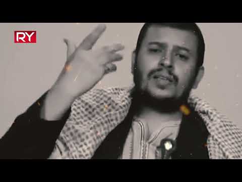 سندافع (لوحة غنائية ) كلمات مصطفى أبوسامي  الحان وغناء محمد الوديع