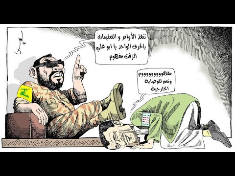 هل استغنت مليشيا الحوثي عن خدمات أبوعلي الحاكم؟!